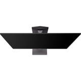 Koorui S2721XO QD-OLED, Gaming-Monitor 68.6 cm (27 Zoll), dunkelgrau, QHD, HDMI, DP, AMD FreeSync Premium, G-Sync komp., HDR, 240Hz Panel