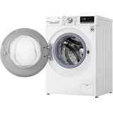 LG F6WV709P1, Waschmaschine 