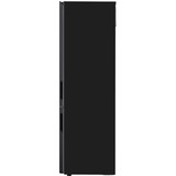 LG GBP62MCTBC, Kühl-/Gefrierkombination LINEARCooling, DoorCooling+, Total No-Frost