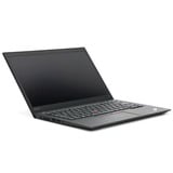 Lenovo ThinkPad T14s G2 Generalüberholt, Notebook schwarz, AMD Ryzen 5 PRO 5650U, AMD Radeon Graphics, 16 GB LPDDR4X, 512 GB (512 GB SSD), Windows 11 Pro