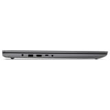 Lenovo V17 G4 IRU (83A20002GE), Notebook grau, Intel® Core™ i7-1355U, Intel® Iris® Xe Graphics, 16 GB DDR4, 512 GB (512 GB SSD), Windows 11 Pro 64-Bit