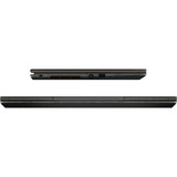 MSI Cyborg 15 B2RWEKG-067, Gaming-Notebook schwarz, Intel® Core™ 7 240H, NVIDIA GeForce RTX 5050, 16 GB DDR5, 512 GB (512 GB SSD), Windows 11 Home