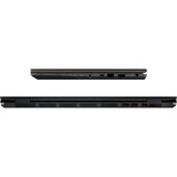 MSI Cyborg 15 B2RWEKG-067, Gaming-Notebook schwarz, Intel® Core™ 7 240H, NVIDIA GeForce RTX 5050, 16 GB DDR5, 512 GB (512 GB SSD), Windows 11 Home