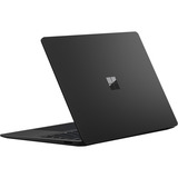 Microsoft Surface Laptop 7 for Business, Notebook schwarz, Intel® Core™ Ultra 5 238V, Intel® Arc™ Graphics 130V, 32 GB LPDDR5X, 256 GB (256 GB SSD), Windows 11 Pro