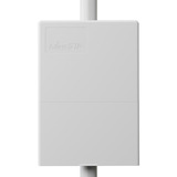 MikroTik netFiber 9 CRS310-1G-5S-4S+OUT, Switch 