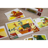 Pegasus Story Box - Abenteuer, Brettspiel 