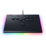 Razer Kitsune, Keypad schwarz, für Playstation 5 und PC