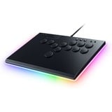 Razer Kitsune, Keypad schwarz, für Playstation 5 und PC