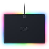 Razer Kitsune, Keypad schwarz, für Playstation 5 und PC