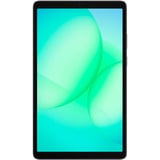 SAMSUNG Galaxy Tab A11 EU 64GB, Tablet-PC grau, Android