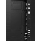 Samsung GQ-65QN85D, QLED-Fernseher 163 cm (65 Zoll), silber/carbon, UltraHD/4K, Twin Tuner, Mini LED, 120Hz Panel