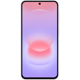 Samsung Galaxy A37 5G 128GB, Handy Awesome White, 6 GB