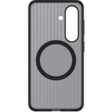 Samsung Rugged Magnet Case, Handyhülle schwarz, Samsung Galaxy S26
