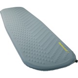 Camping-Matte Women's Trail Lite, Trooper 13274