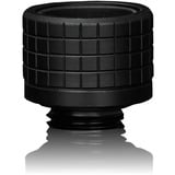 Thermal Grizzly DeltaMate Fitting HT16, Verbindung schwarz, 6er Pack