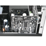 Thermaltake Toughpower PT 850W, PC-Netzteil 1x 12 Pin High Power GPU, 4x PCIe, Kabelmanagement, 850 Watt
