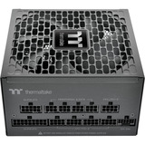 Thermaltake Toughpower PT 850W, PC-Netzteil 1x 12 Pin High Power GPU, 4x PCIe, Kabelmanagement, 850 Watt