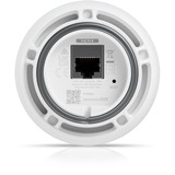 Ubiquiti UniFi UVC-G5-Bullet, Überwachungskamera weiß, 3er Pack, LAN, PoE