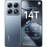 14T Pro 512GB, Handy
