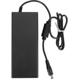 iiyama G-Master GOB2701QSC-B1 OLED, Gaming-Monitor 68.6 cm (27 Zoll), schwarz, QHD, HDMI, DP, USB-Hub, 280Hz Panel