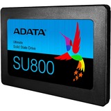 ADATA Ultimate SU800 256 GB, SSD SATA 6 Gb/s, 2,5"