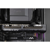 ALTERNATE Gaming-PC Silent Edition • RTX 5070 Ti • AMD Ryzen™ 7 7800X3D • 32 GB RAM schwarz, Windows 11 Home