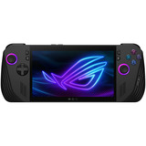 ROG ALLY X RC72LA-NH007W 1TB Generalüberholt, Handheld-Konsole