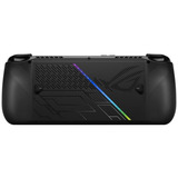 ASUS ROG ALLY X RC72LA-NH007W 1TB Generalüberholt, Handheld-Konsole schwarz
