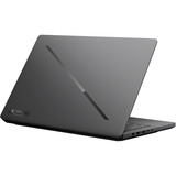 ASUS ROG Zephyrus G14 (GU405AR-SY004W), Gaming-Notebook grau, Intel® Core™ Ultra 9 386H, NVIDIA GeForce RTX 5070, 32 GB LPDDR5X, 1 TB (1 TB SSD), Windows 11 Home