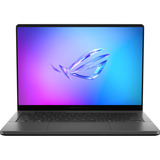 ASUS ROG Zephyrus G16 (GU605CR-QR102W), Gaming-Notebook grau, Intel® Core™ Ultra 9 285H, NVIDIA GeForce RTX 5070 Ti, 32 GB LPDDR5X, 1 TB (1 TB SSD), Windows 11 Home