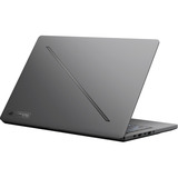 ASUS ROG Zephyrus G16 (GU605CR-QR102W), Gaming-Notebook grau, Intel® Core™ Ultra 9 285H, NVIDIA GeForce RTX 5070 Ti, 32 GB LPDDR5X, 1 TB (1 TB SSD), Windows 11 Home