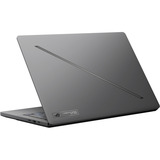 ASUS ROG Zephyrus G16 (GU605CR-QR102W), Gaming-Notebook grau, Intel® Core™ Ultra 9 285H, NVIDIA GeForce RTX 5070 Ti, 32 GB LPDDR5X, 1 TB (1 TB SSD), Windows 11 Home