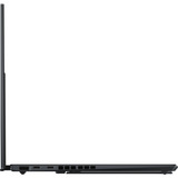 ASUS Zenbook Duo (UX8406MA-QL114W), Notebook grau, Intel® Core™ Ultra 5 125H, Intel® Arc™ Graphics, 16 GB LPDDR5X, 512 GB (512 GB SSD), Windows 11 Pro 64-Bit