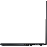 ASUS Zenbook Duo (UX8406MA-QL114W), Notebook grau, Intel® Core™ Ultra 5 125H, Intel® Arc™ Graphics, 16 GB LPDDR5X, 512 GB (512 GB SSD), Windows 11 Pro 64-Bit