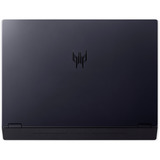 Acer Predator Helios Neo 16S AI (PHN16S-71-7410), Gaming-Notebook schwarz, Intel® Core™ Ultra 7 255HX, NVIDIA GeForce RTX 5070, 16 GB DDR5, 1 TB (1 TB SSD), Windows 11 Home