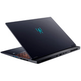 Acer Predator Helios Neo 16S AI (PHN16S-71-94CW), Gaming-Notebook schwarz, Intel® Core™ Ultra 9 275HX, NVIDIA GeForce RTX 5070 Ti, 32 GB DDR5, 1 TB (1 TB SSD), Windows 11 Home