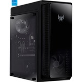 Acer Predator Orion 3000 (DG.E32EG.005), Gaming-PC schwarz, Windows 11 Home 64-Bit