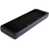 Alphacool NexXxoS HPE-45 Full Copper 420mm, Radiator schwarz