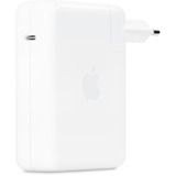 Apple 140W USB-C Power Adapter (Netzteil) weiß
