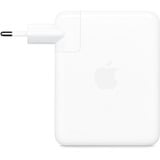 Apple 140W USB-C Power Adapter (Netzteil) weiß