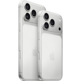 Apple iPhone 17 Pro Max 256GB, Handy Silber, iOS, NON DEP