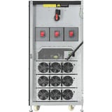 BlueWalker PowerWalker VFI 180K CPF PF1 3/3 BX, USV 