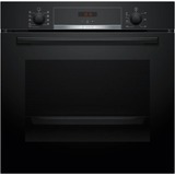 Bosch HBA514BB3 Serie 4, Backofen 
