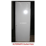 Bosch KGE36AWCA Serie 6, Kühl-/Gefrierkombination weiß