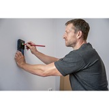 Bosch Professional Ortungsgerät GMS 100-23 Professional blau/schwarz, mit Schutztasche