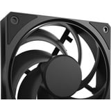Cooler Master Hyper 212 3DHP, CPU-Kühler schwarz, 120 mm
