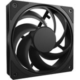 Cooler Master Hyper 212 3DHP, CPU-Kühler schwarz, 120 mm