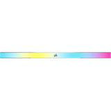 Corsair DIMM 32 GB DDR5-6000 (2x 16 GB) Dual-Kit, Arbeitsspeicher schwarz, CMH32GX5M2D6000Z38, VENGEANCE RGB DDR5, AMD EXPO