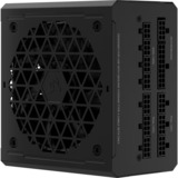 Corsair RM1000e Generalüberholt, PC-Netzteil schwarz, 2x 12 Pin High Power GPU, 2x PCIe, Kabel-Management, 1000 Watt
