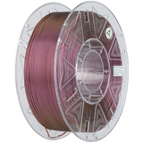 Creality PLA Hyper RFID Stardust Pink, 3D-Filament 1 kg, 1,75 mm, auf Rolle